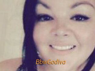 BbwGodiva