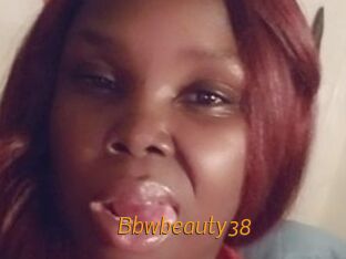 Bbwbeauty38