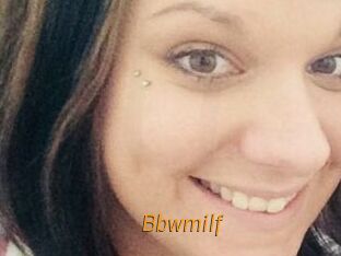 Bbwmilf