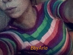 BbyAria