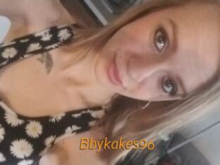Bbykakes96