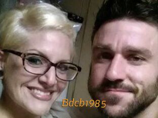 Bdcb1985