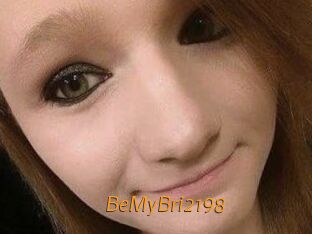 BeMyBri2198