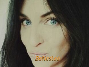 BeNestea