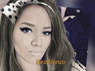 Bea_Alonzo Porn University