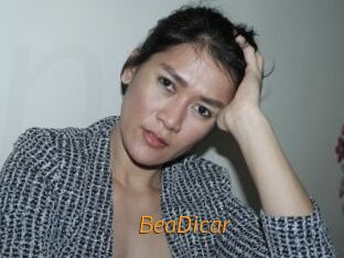 BeaDicar