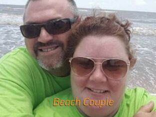 Beach_Couple