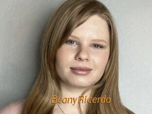 BeanyRicerdo