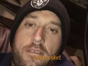 Bearbasket