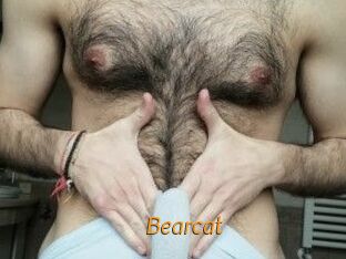 Bearcat