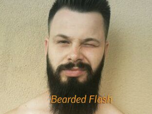 Bearded_Flash
