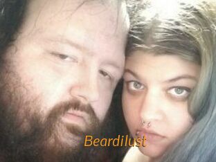 Beardilust