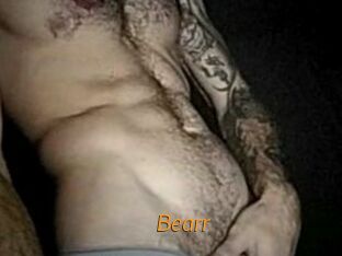 Bearr