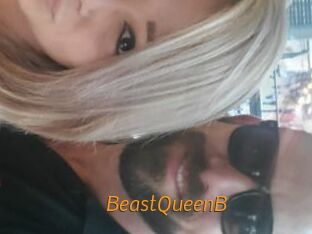 BeastQueenB