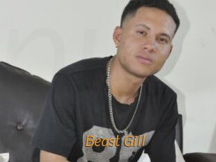 Beast_Gill