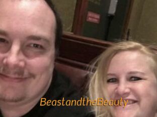 BeastandtheBeauty Porn University