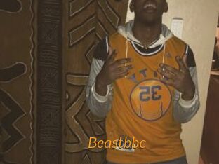 Beastbbc