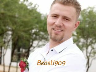 Beasti909