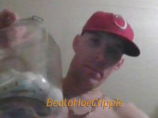 BeataHoeCripple