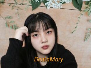 BeataMary