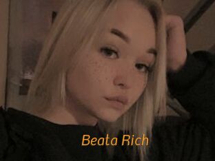 Beata_Rich