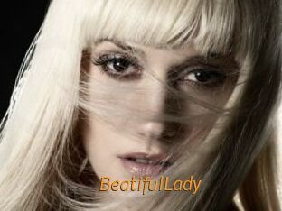 BeatifulLady