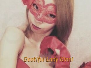 Beatiful_Lady_Kinni