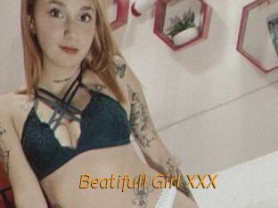Beatifull_Girl_XXX