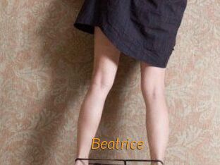 Beatrice