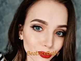 BeatriceBatty