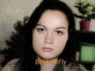 BeatriceFly