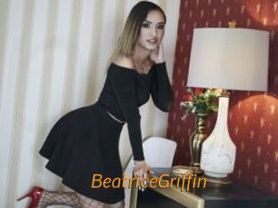 BeatriceGriffin