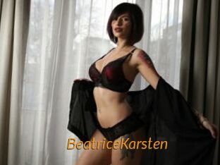 BeatriceKarsten
