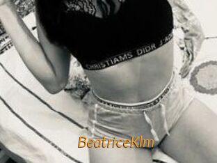 BeatriceKlm