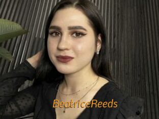 BeatriceReeds