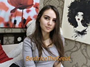 BeatriceTheGreat