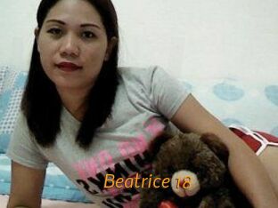 Beatrice_18