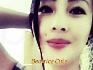 Beatrice_Cute