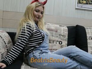 BeatrisBeauty