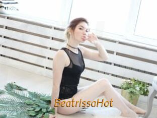 BeatrissaHot