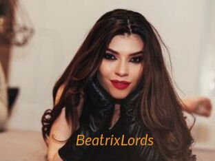 BeatrixLords
