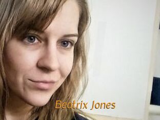 Beatrix_Jones