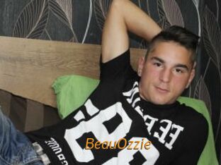 BeauOzzie