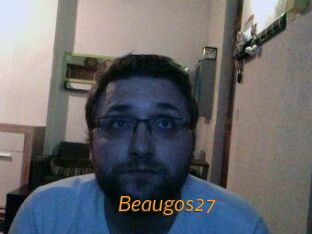 Beaugos27