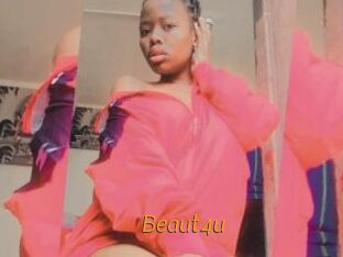 Beaut4u