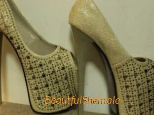 BeautfulShemale
