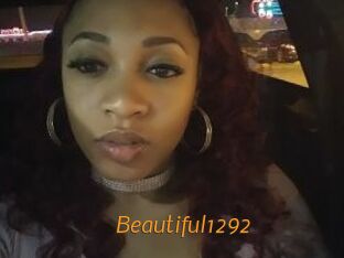 Beautiful1292