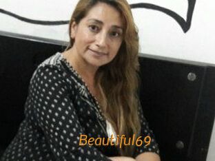 Beautiful69