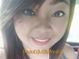BeautifulBaby4U