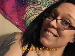 BeautifulCrazzie
